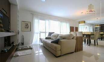 Imagem 1: Apartamento residencial à venda, Bela Vista, Porto Alegre