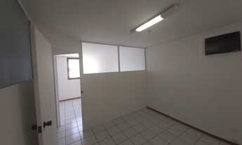 Imagem 7: CENTRO - ALUGUE NESSE BAIRRO