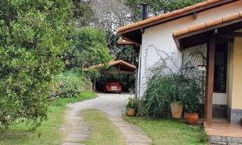 Imagem 2: Friburgo Mury Belíssimo sítio!! Excelente localização!! Ref.: cs-334 / st-334