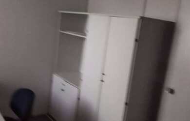 Imagem 5: Conjunto, 100 m² - venda por R$ 700.000,00 ou aluguel por R$ 4.000,00/mês - Jardim - Santo