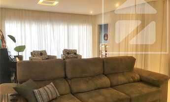 Imagem 5: Casa à venda 4 Quartos, 3 Suites, 4 Vagas, 384M², Pinheiro, Valinhos - SP