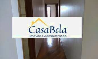 Imagem 7: Apartamento - Jardim das Bandeiras - Campinas