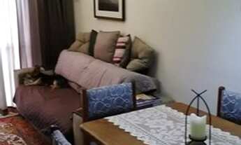 Imagem: Apartamento Vila Santa Catarina