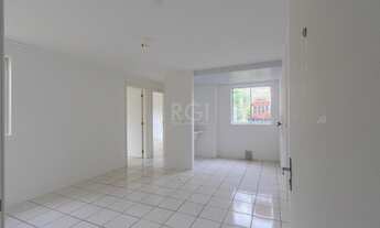 Imagem 6: Porto Alegre - Apartamento Padrão - Vila Nova