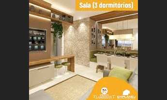 Imagem 7: Excelente Localização e ótima condição de Financiamento