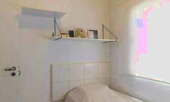 Imagem 4: Rodrigo - Crédito Imobiliário R$ 360.000,00