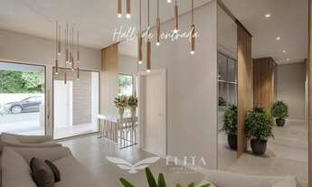 Imagem 5: Apartamento a venda com 3 suítes, 267,24 m² por R$1.154.987,30 no Tabuleiro-Barra Velha/SC