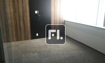 Imagem: Conjunto, 120 m² - venda por R$ 1.200.000,00