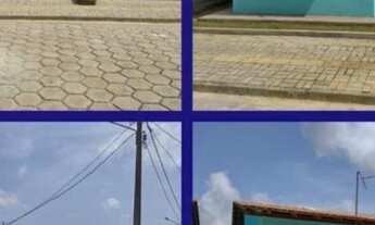 Imagem 2: Passo já financiada deixo pagar no nome