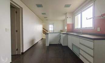 Imagem 6: COBERTURA DUPLEX