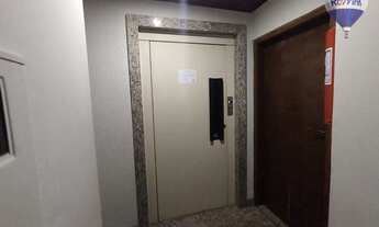 Imagem 3: Apartamento com 4 dormitórios à venda, 260 m² por R$ 1.790.000,00 - Sion - Belo Horizonte