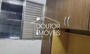 Imagem 4: São Paulo - Apartamento Padrão - CONJUNTO HABITACIONAL PADRE MANOEL DE PAIVA