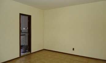 Imagem 5: Casa para aluguel com 360 metros quadrados com 5 quartos em Floramar - Belo Horizonte - MG