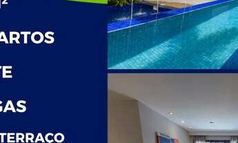 Imagem: Cobertura por este valor na Barra ! É agora