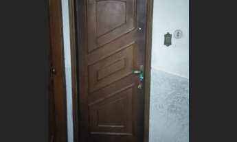 Imagem: Alugo apartamento