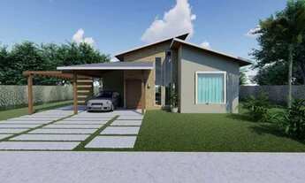 Imagem 2: Fazenda/Sítio/Chácara para venda ág1-possui 999 metros quadrados com 2 quartos