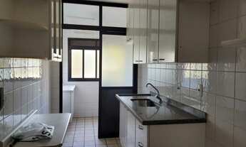 Imagem 3: Butantã - Jd Ester