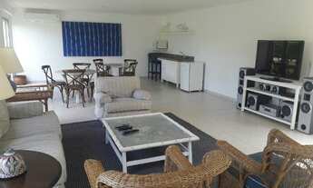 Imagem: CASA BOM PREÇO OSASCO