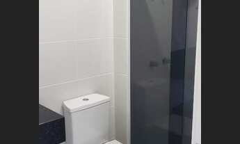 Imagem 4: APARTAMENTO DE 2 DORMITÓRIOS MOBILIADO FINANCIAVEL EM CANASVIEIRAS