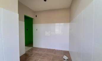 Imagem 11: Apartamento com 2 dormitórios, 42 m² - venda por R$ 60.000,00 ou aluguel por R$ 650,00/mês