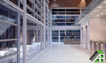 Imagem 4: Comercial Locação Paulista São Paulo SP Brasil