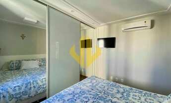 Imagem 5: OPORTUNIDADE - APARTAMENTO 3 QUARTOS - CANDEAL