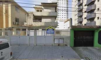 Imagem: KITNET térreo, GUILHERMINA, R$ 135 mil