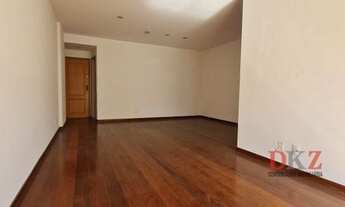 Imagem 2: APARTAMENTO 3 QUARTOS EM BOTAFOGO