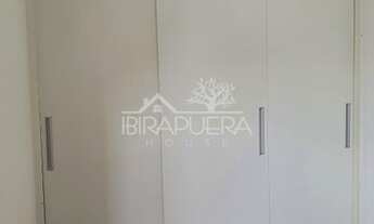 Imagem 3: Apartamento à venda e para locação, República, São Paulo, SP