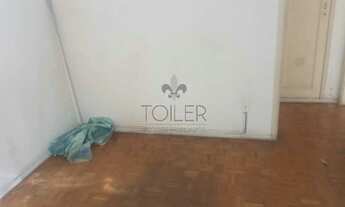 Imagem 6: Apartamento na Rua Figueiredo Magalhães