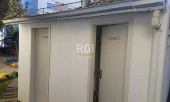 Imagem 6: Apartamento em Cristal