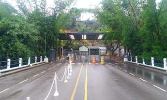 Imagem 2: Venda terreno no colinas do ermitage, sousas, campinas