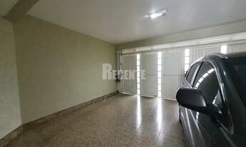 Imagem 5: FLORIANóPOLIS - Casa Padrão - Estreito