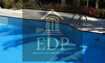 Imagem: LINDA CASA A VENDA E LOCAÇÃO 18 Do Forte