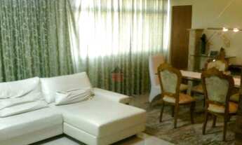 Imagem 3: Apartamento residencial à venda, Ipiranga, São Paulo