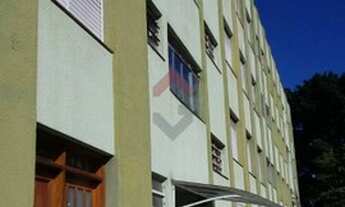 Imagem 4: Apartamento de 2 (dois) dormitórios REF: G2948