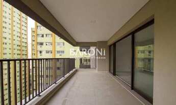 Imagem 3: São Paulo - Apartamento Padrão - Vila Mariana