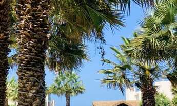 Imagem 10: Apartamento Riviera Beach Place, venda, 3 quartos, 87 m² por R$ 750.000 , Aquiraz Riviera