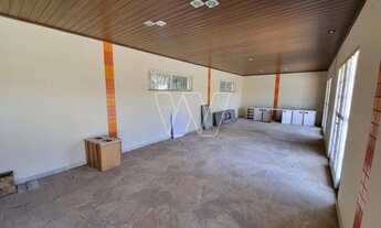 Imagem 6: Casa - Jardim Botânico (Sousas) - Campinas