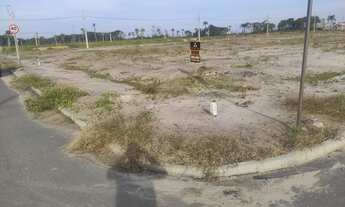 Imagem 6: TERRENO À VENDA COM 540m², R$270.000,00, BAIRRO CENTRO, BARRA VELHA, SANTA CATARINA