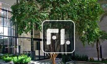 Imagem 4: Conjunto, 509 m² - venda por R$ 7.000.000,00 ou aluguel por R$ 40.748,08/mês - Vila Olímpi