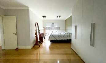 Imagem 7: Lindo apartamento no Jardim Aquarius!!