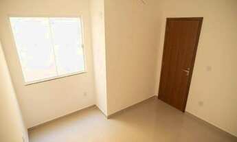 Imagem 12: Jardim das Belezas - Carapicuíba - SP