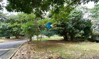 Imagem 5: SALVADOR - RESIDENCIAL - JAGUARIBE