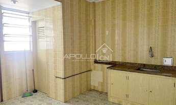 Imagem 6: Apartamento frente mar na Pompéia com 2 dormitórios ao lado do Pão de Açúcar