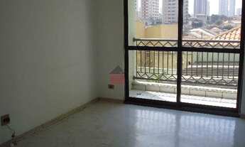 Imagem 7: Apartamento residencial à venda, Ipiranga, São Paulo