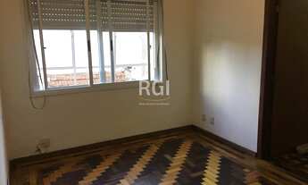 Imagem 4: Apartamento de 3 dormitórios no bairro Azenha