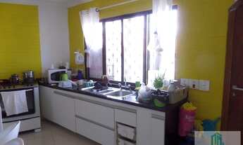 Imagem 6: Sobrado para Venda em São Caetano do Sul, Santa Paula, 2 dormitórios, 1 suíte, 2 banheiros