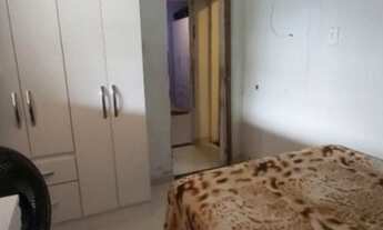 Imagem 5: LINDA CASA NO MARCO