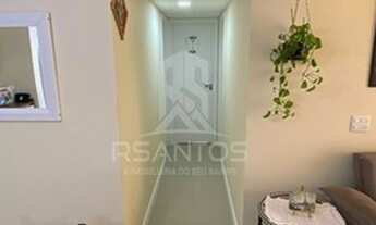 Imagem 4: Native Residencial - 2 quartos - suíte - condomínio com infraestrutura completa!!